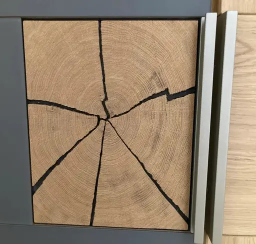 Thielemeyer Schlafzimmer MIRA - Ausstellungsstück in Bäumenheim